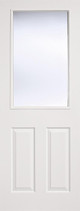 White-Moulded-Glazed-2P-1L.jpg.jpeg White-Moulded-Glazed-2P-1L.jpg.jpeg